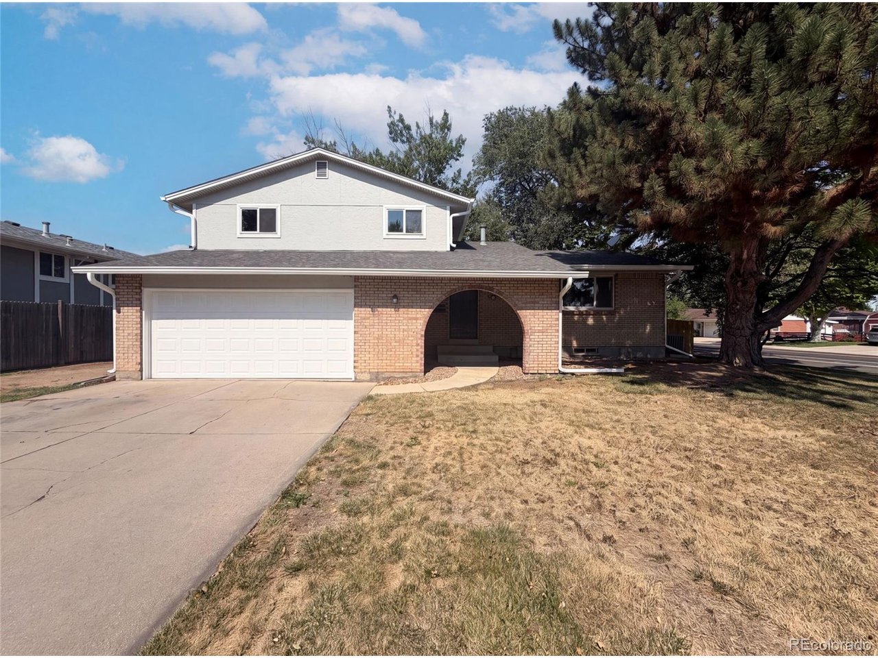 Photo of 203 S 16th Ave Brighton CO 80601