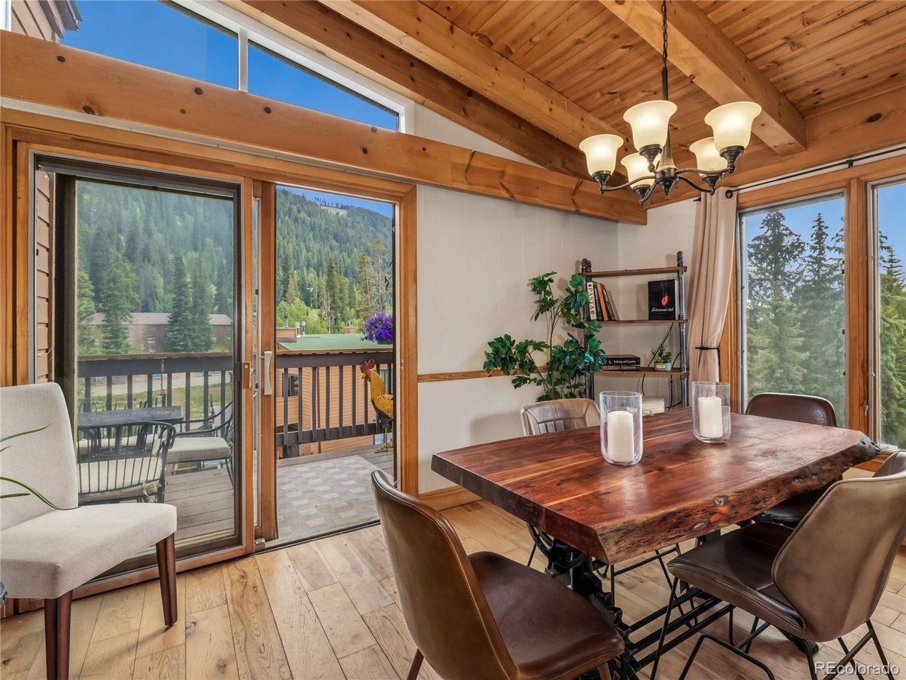 Photo of 1493 E Keystone Rd #C-2958 Keystone CO 80435