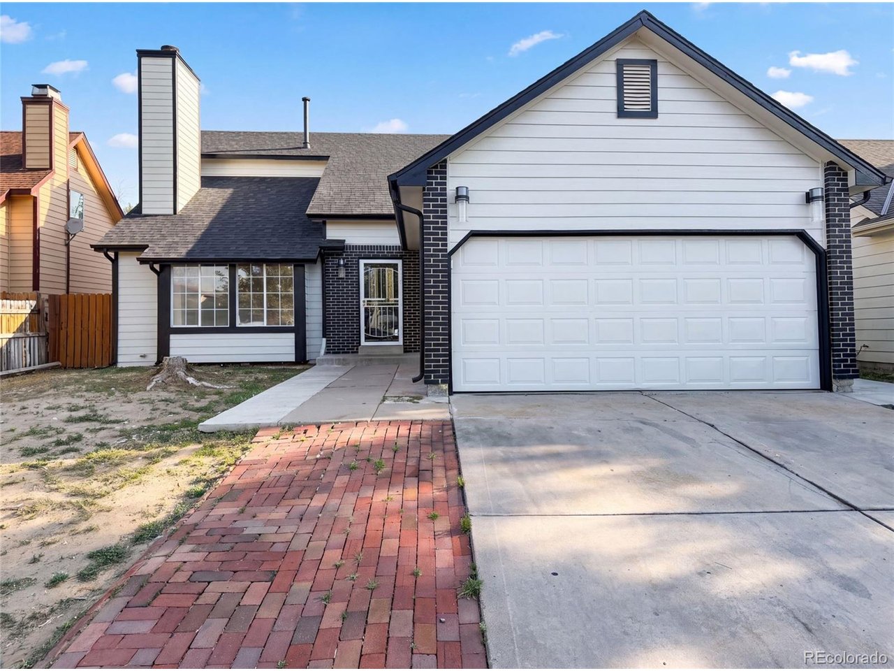 Photo of 14561 E 46th Ave Denver CO 80239