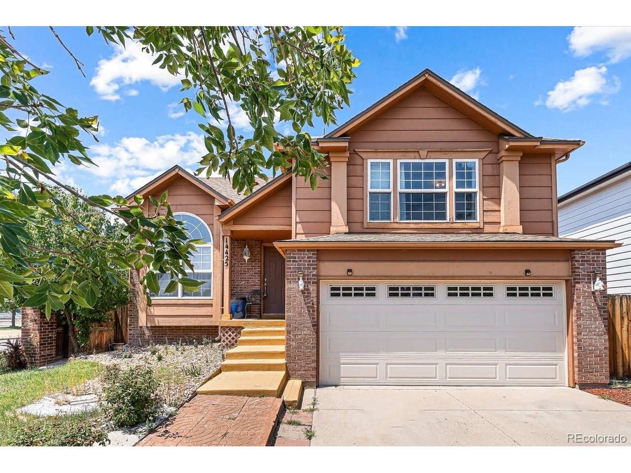 Photo of 14425 E 50th Ave Denver CO 80239