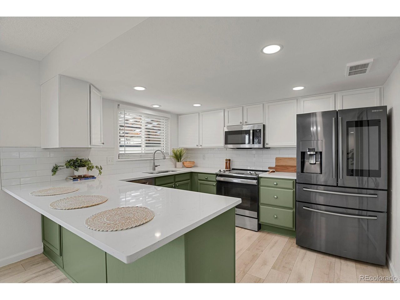 Photo of 1140 W 88th Ave Denver CO 80260