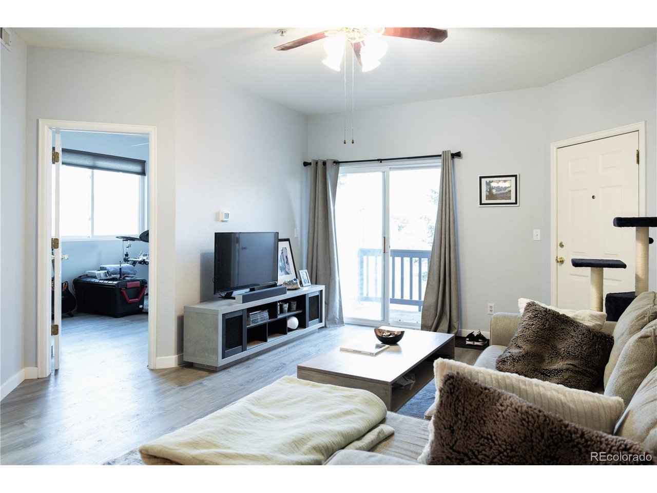 Photo of 50 19th Ave #56 Longmont CO 80501