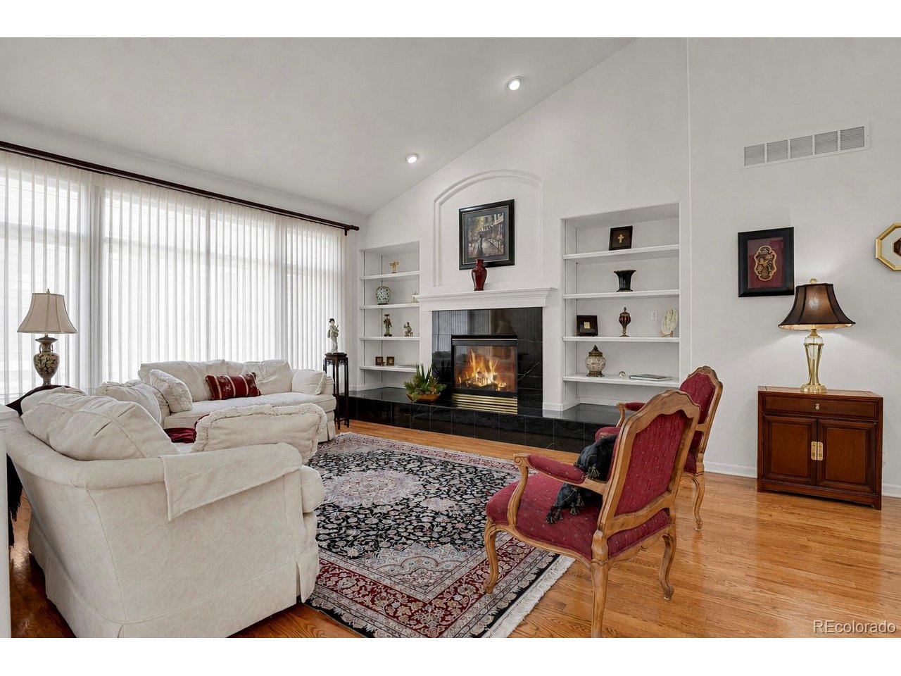 Photo of 5269 Shetland Ct Highlands Ranch CO 80130