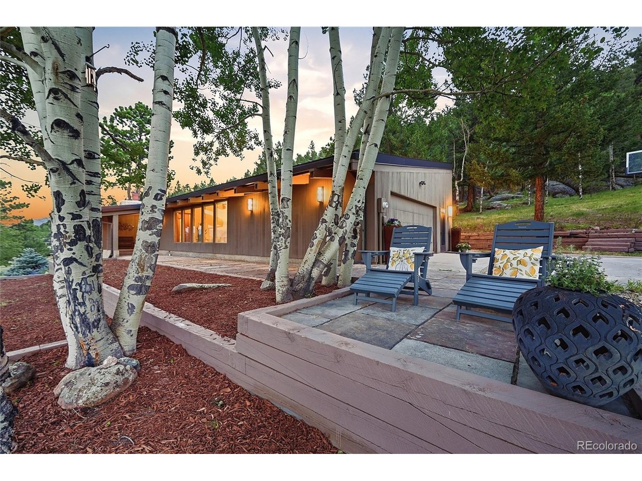 Photo of 32042 Horseshoe Dr Evergreen CO 80439