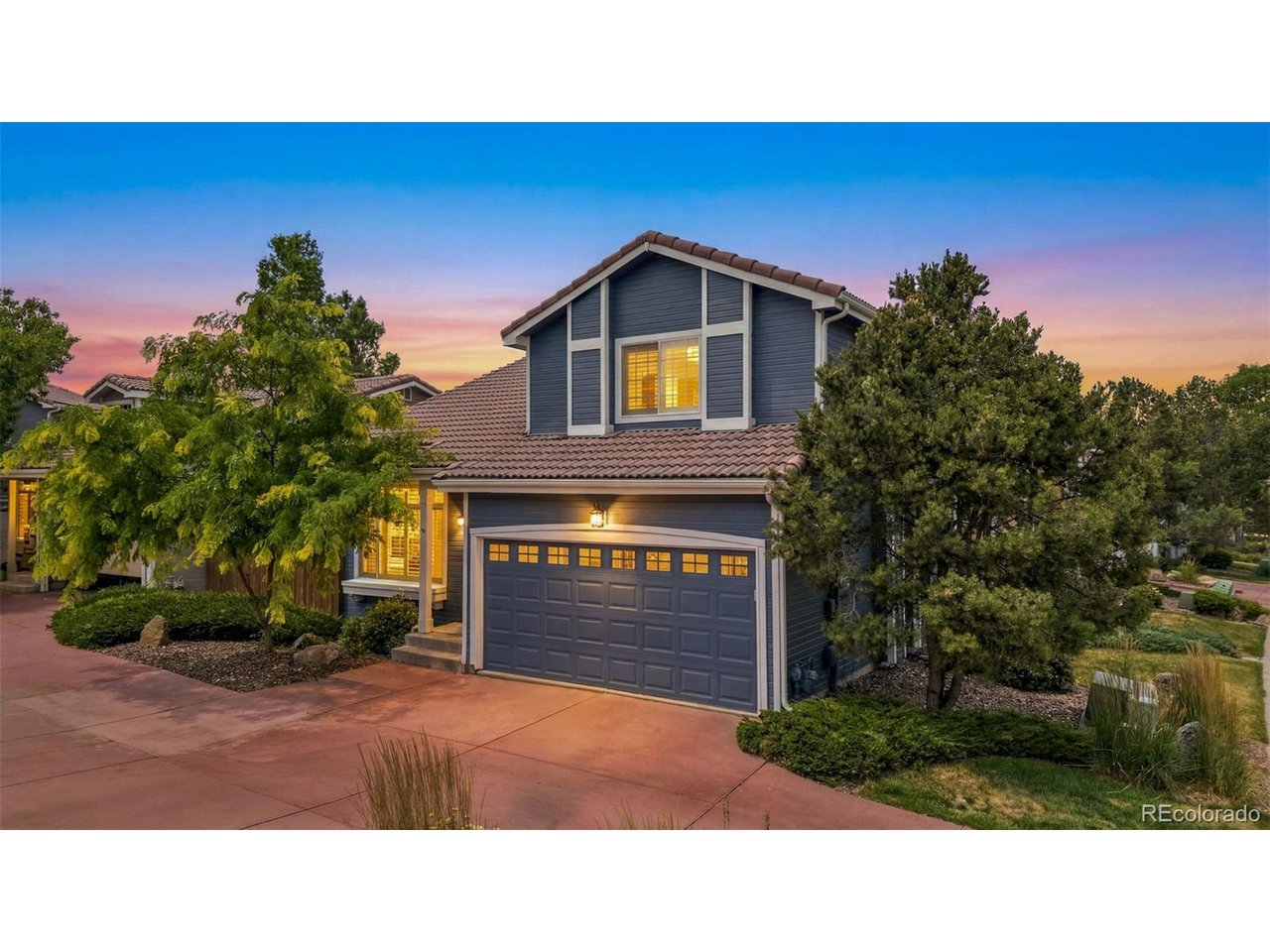 Photo of 1390 Braewood Ave Littleton CO 80129
