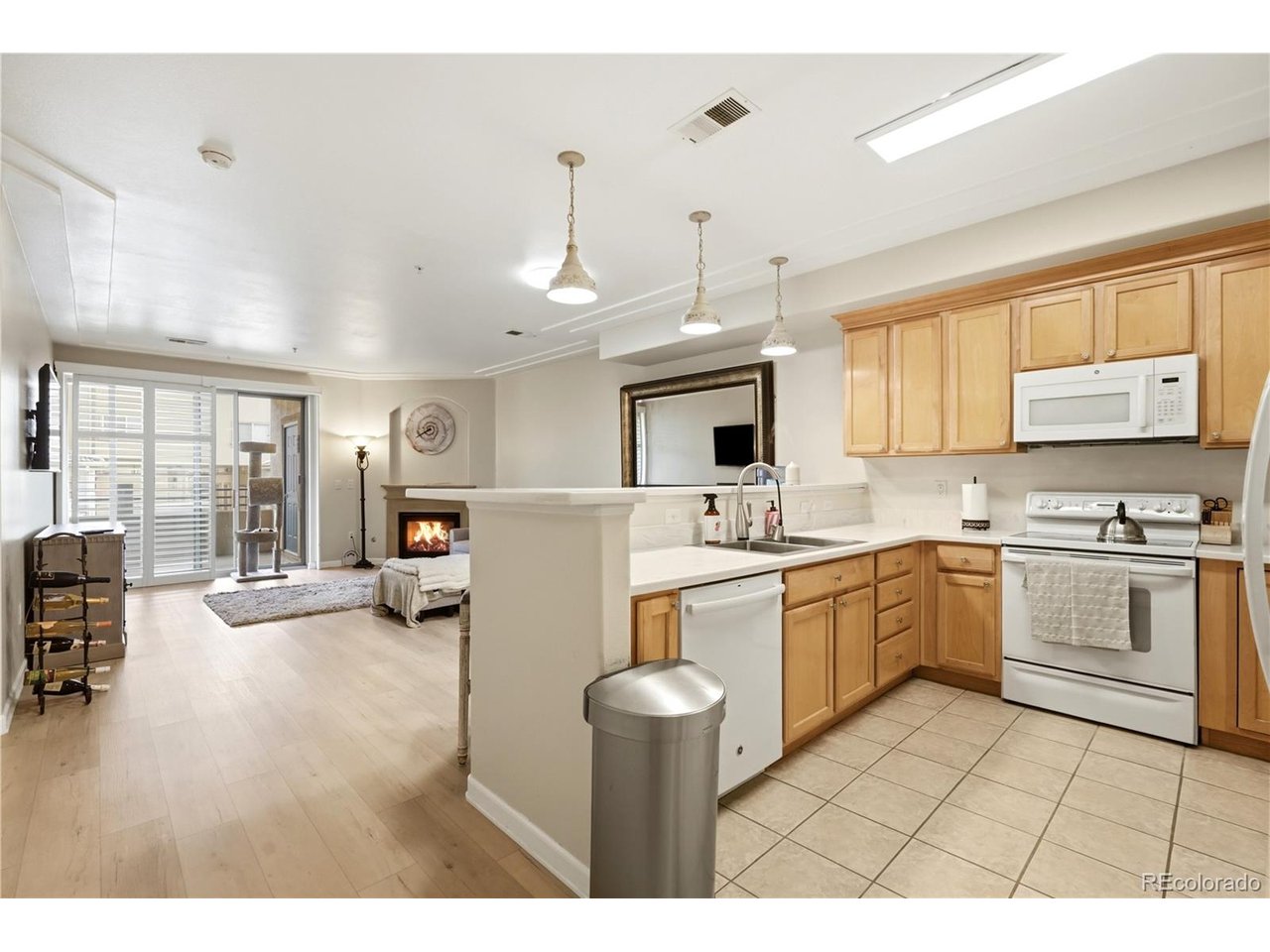 Photo of 13353 W Alameda Pkwy #108 Lakewood CO 80228