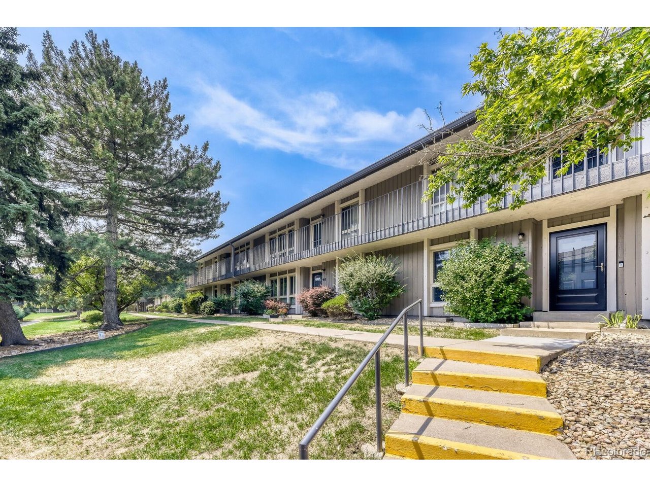 Photo of 6495 E Happy Canyon Rd #96 Denver CO 80237