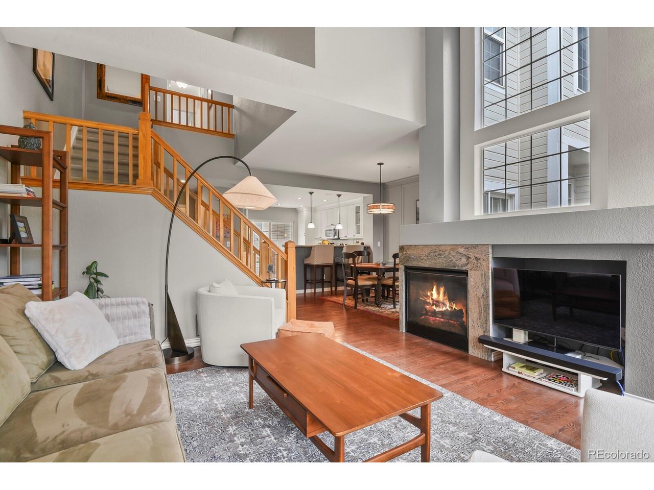Photo of 8300 E Fairmount Dr #CC103 Denver CO 80247