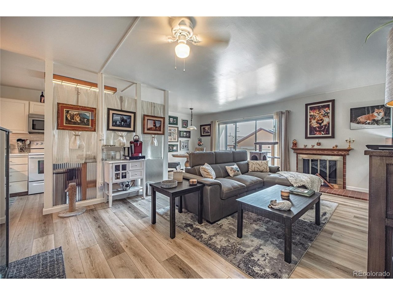 Photo of 777 Saturn Dr #510 Colorado Springs CO 80905