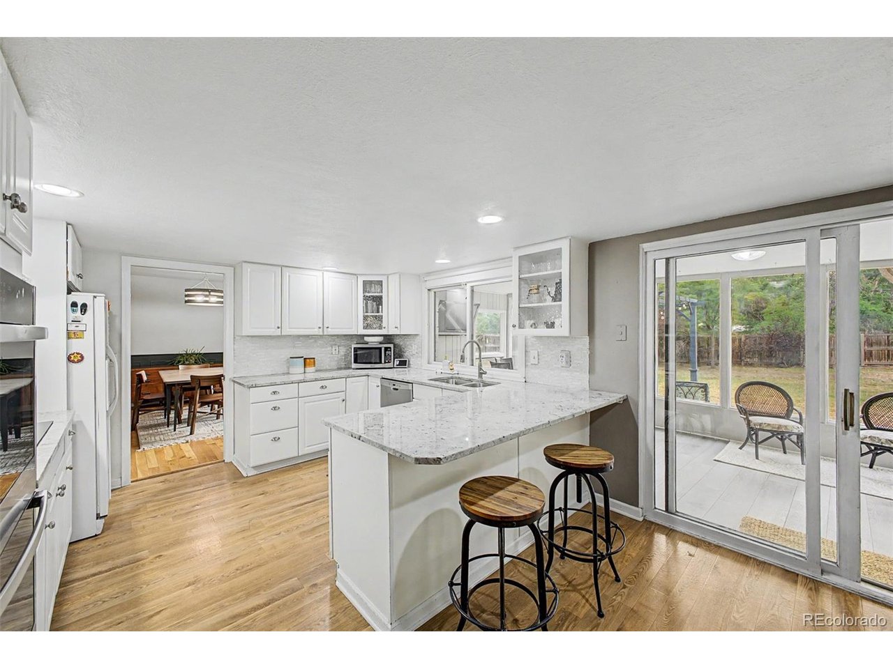 Photo of 320 Oswego Ct Aurora CO 80010