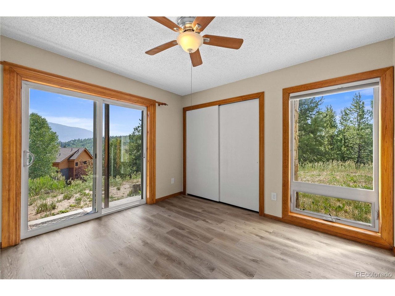 Photo of 3452 Ryan Gulch Rd #3452 Silverthorne CO 80498