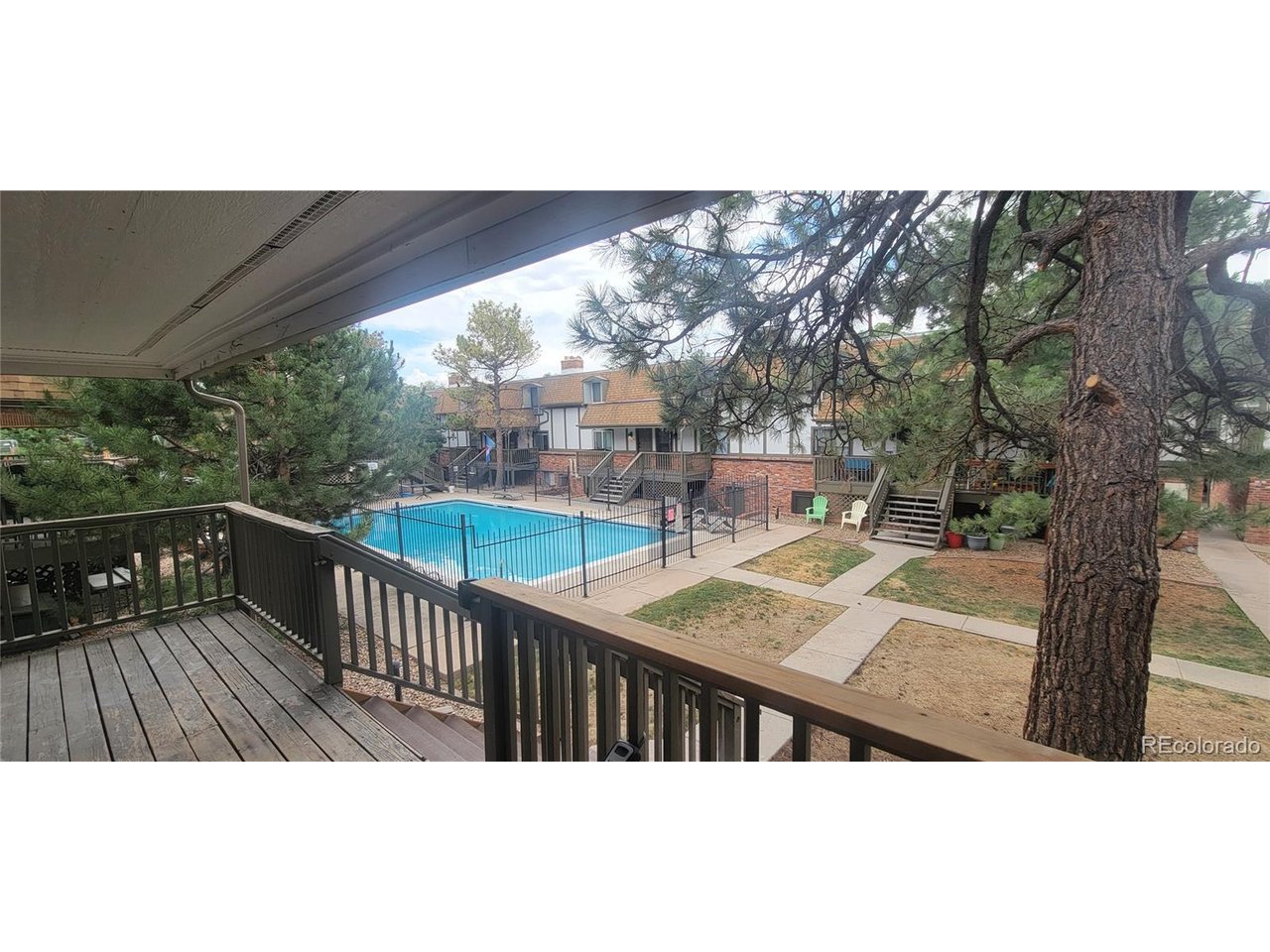 Photo of 2700 S Holly St #206 Denver CO 80222