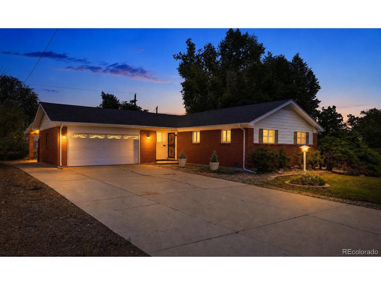 Photo of 343 Melody Dr Northglenn CO 80260