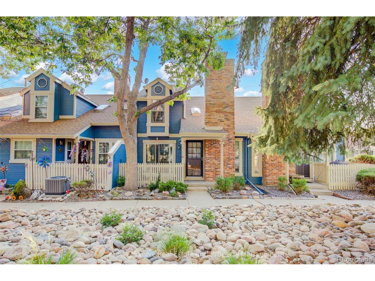 Photo of 14196 E Radcliff Cir Aurora CO 80015