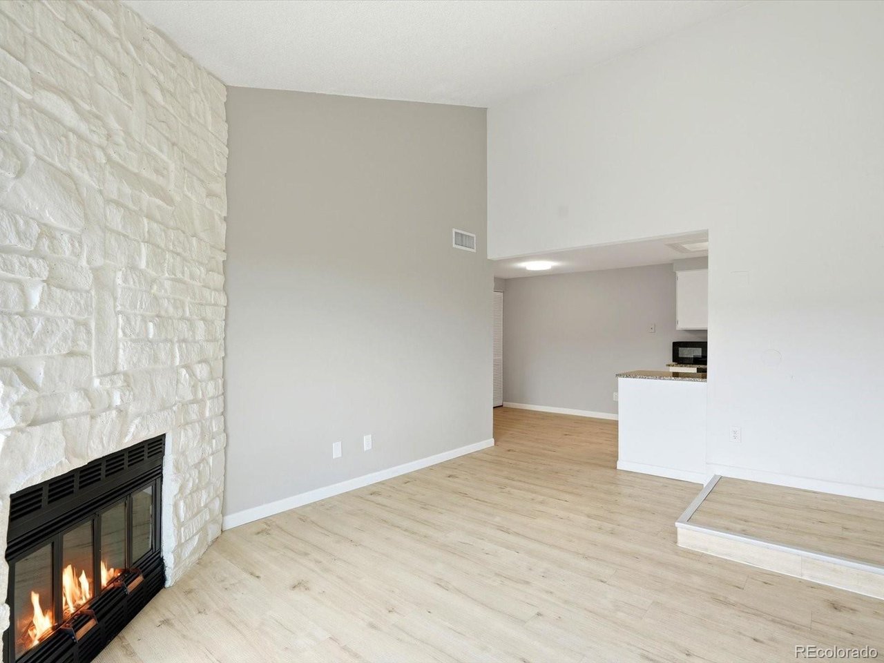 Photo of 2929 W Floyd Ave #323 Denver CO 80236