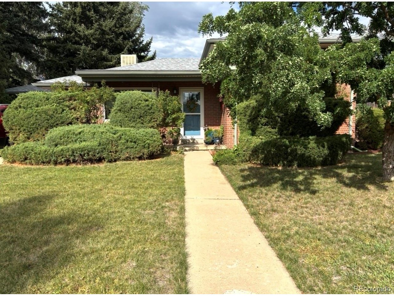 Photo of 473 S Lamar St Denver CO 80226
