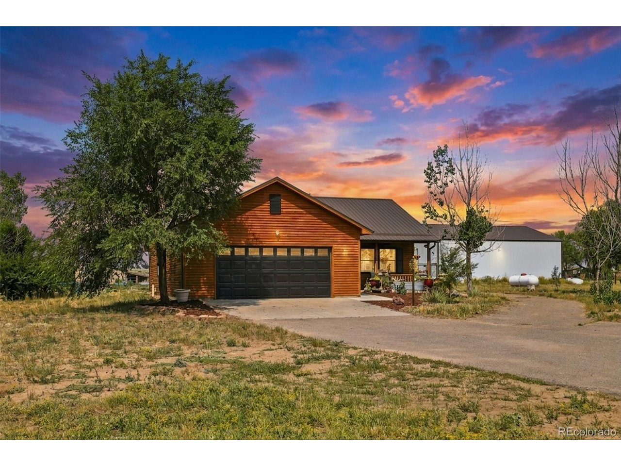 Photo of 2151 Tate Ave Fort Lupton CO 80621
