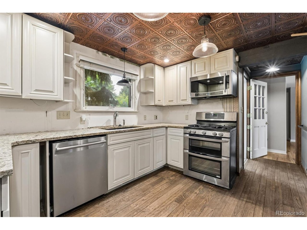Photo of 4844 Silver Sage Ct Boulder CO 80301