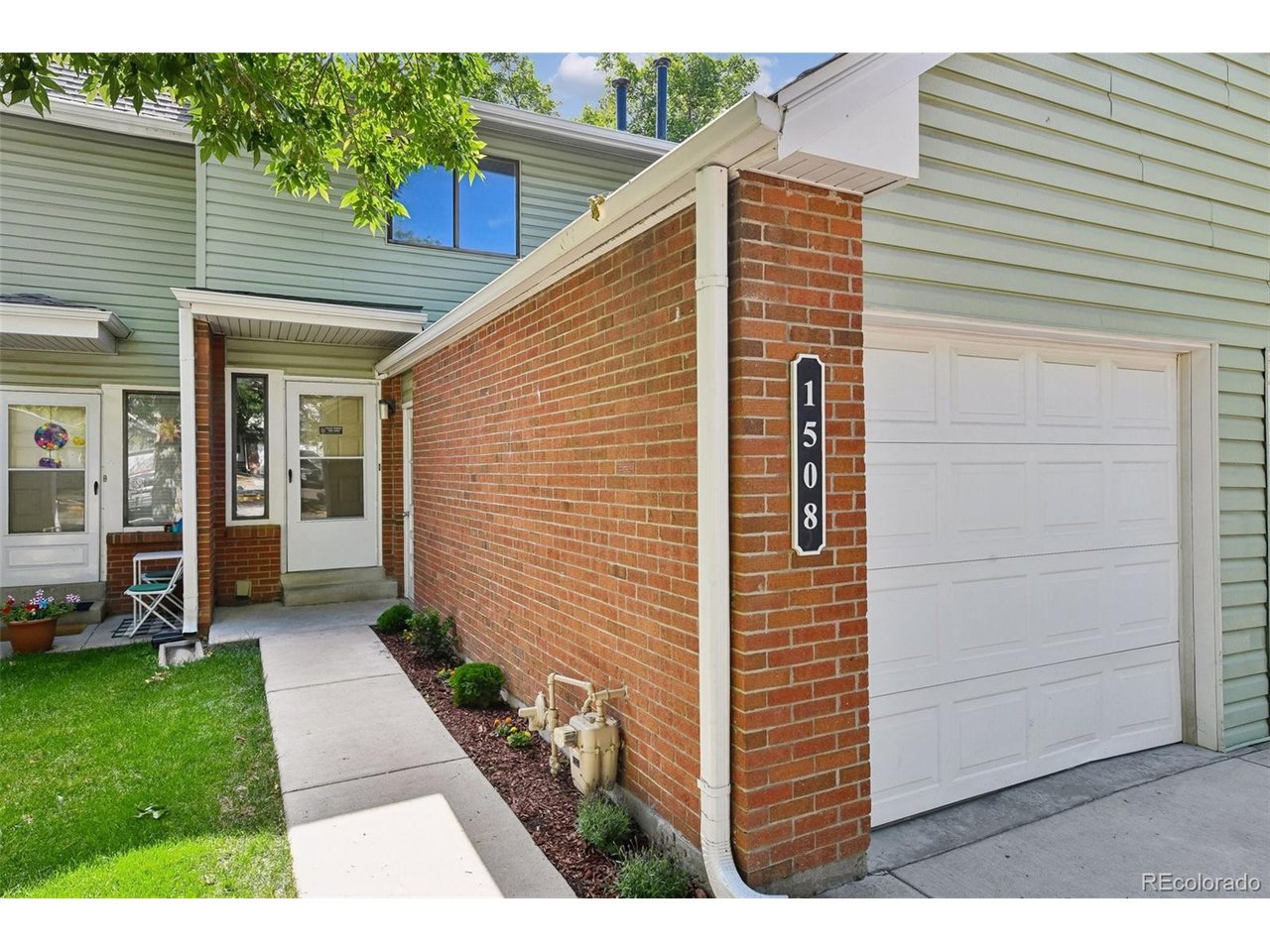 Photo of 1508 Sidon Cir Lafayette CO 80026