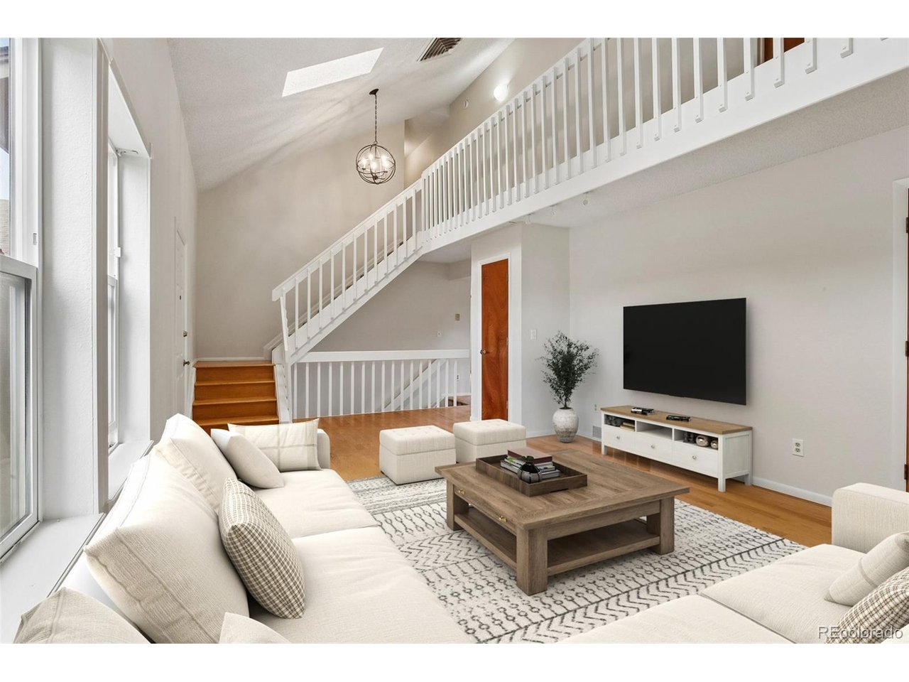 Photo of 1345 Aberdeen Dr Broomfield CO 80020