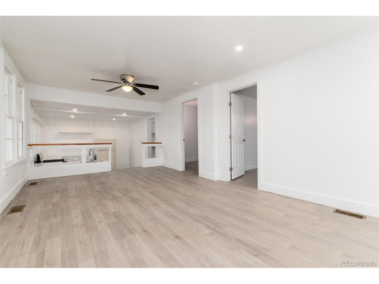Photo of 550 Castello Ave Fairplay CO 80440
