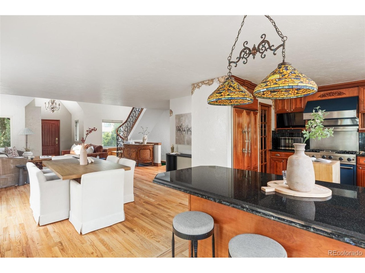 Photo of 88 W Irvington Pl Denver CO 80223