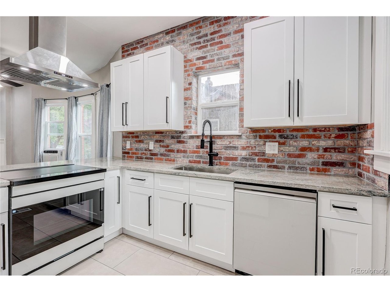 Photo of 1317 S University Blvd Denver CO 80210