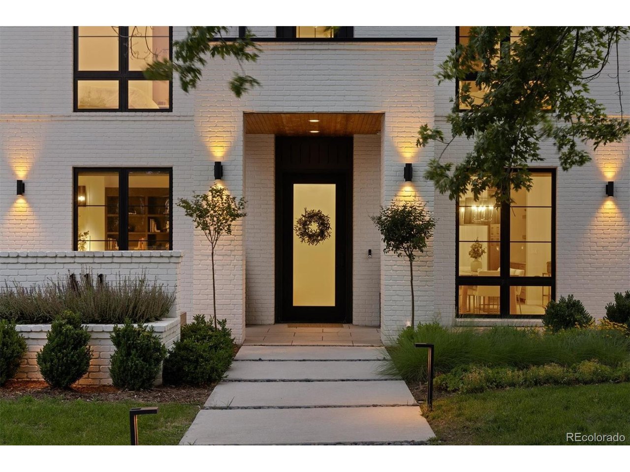 Photo of 111 S Clermont St Denver CO 80246