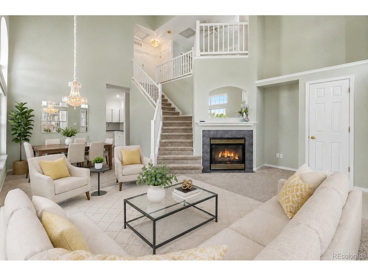 Photo of 9741 E Hawaii Pl Denver CO 80247