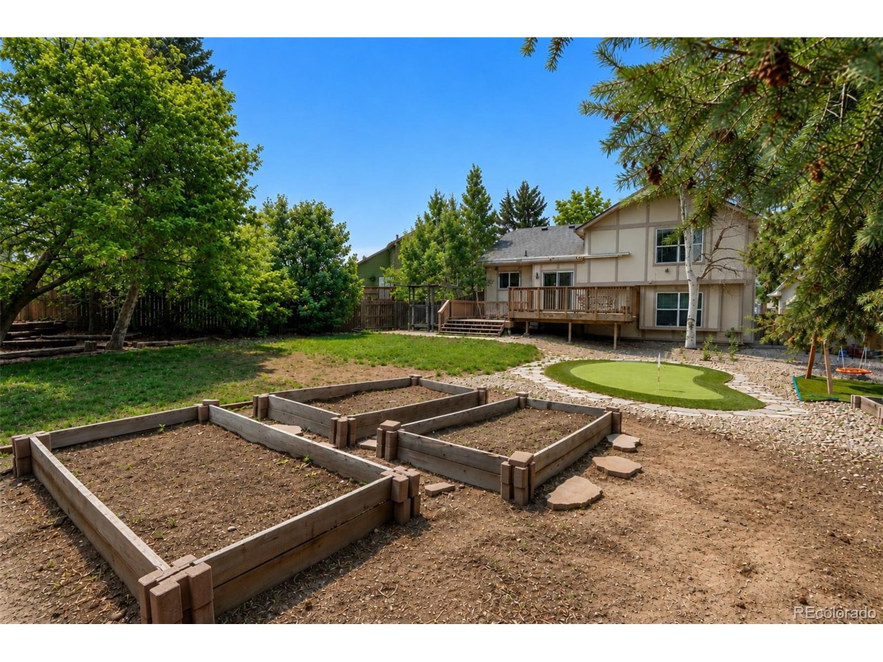 Photo of 8550 Salsifa Ter Colorado Springs CO 80920