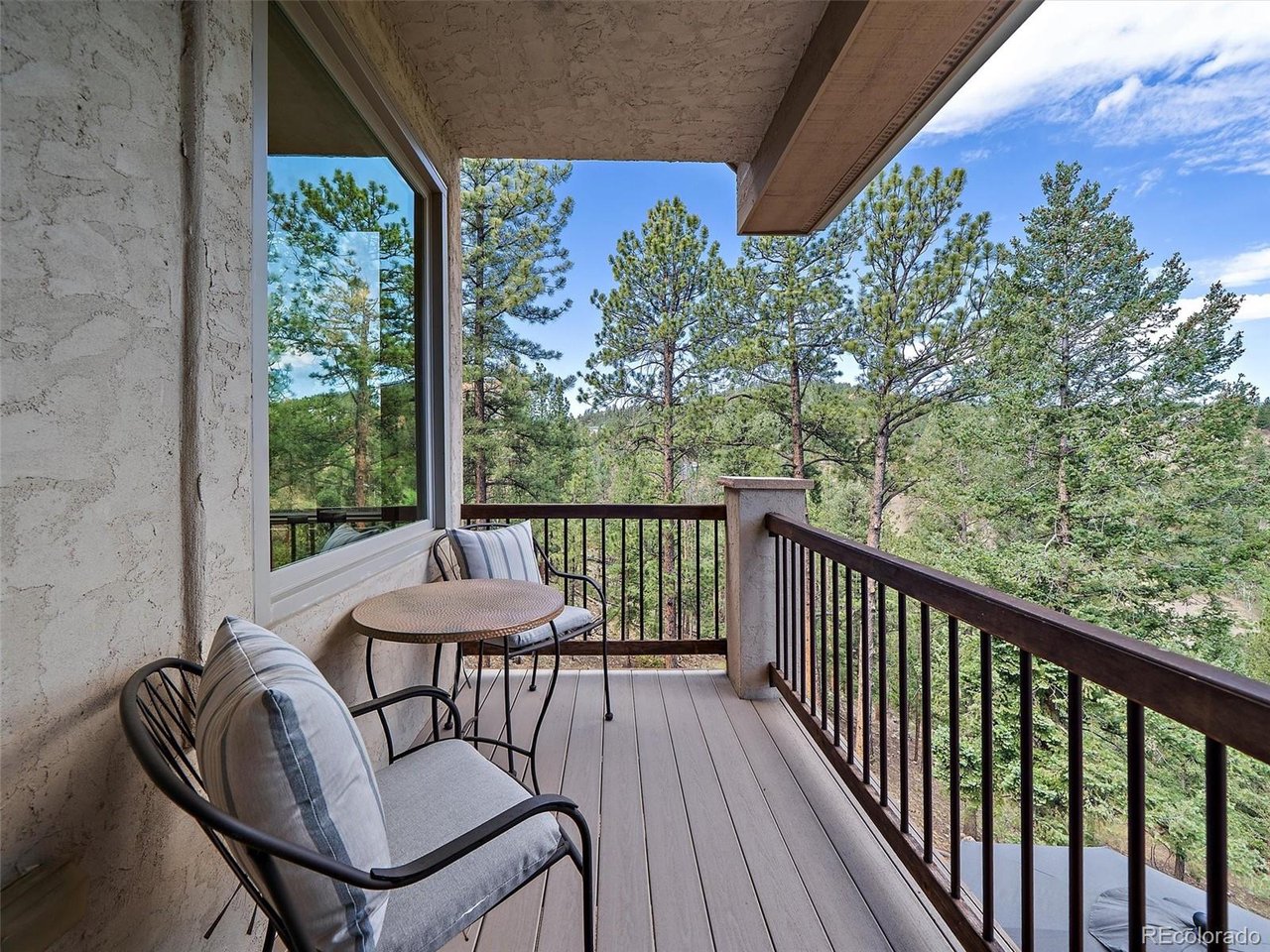 Photo of 13695 May Long Ct Pine CO 80470