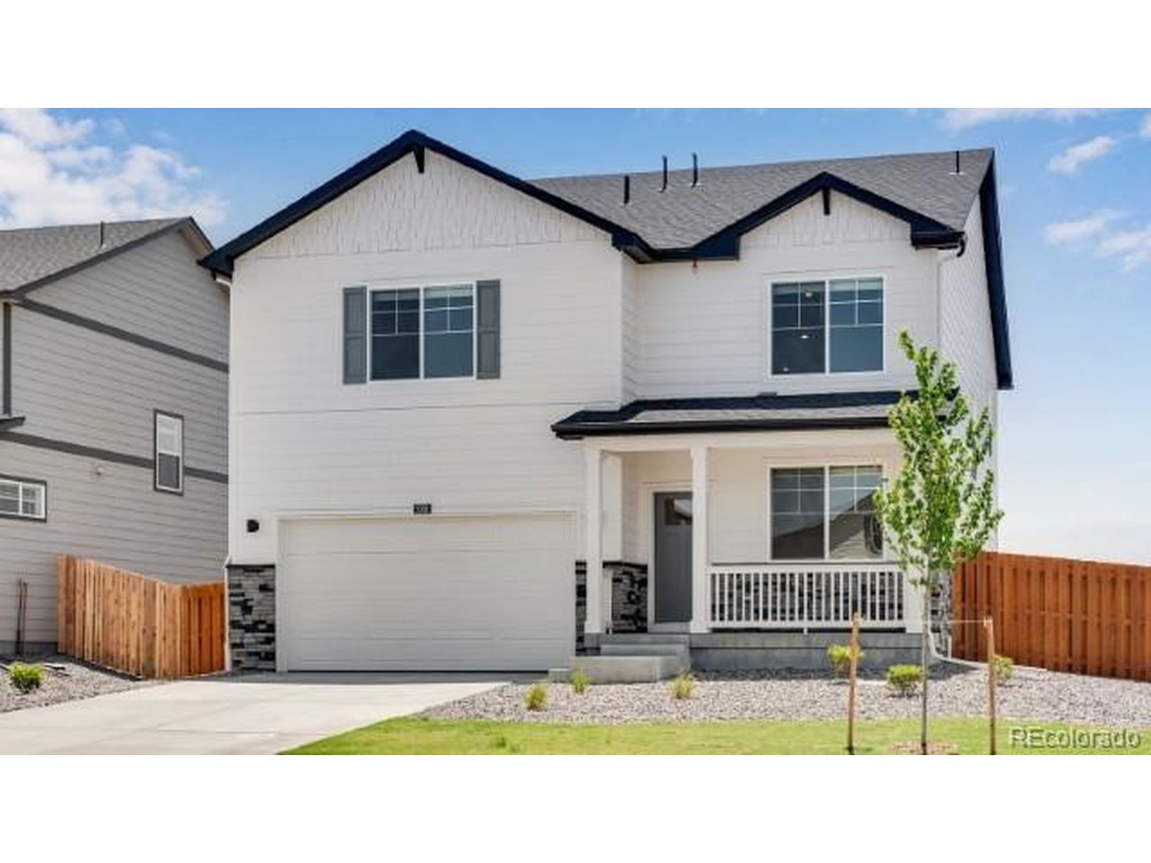 Photo of 1038 Alpine St Lochbuie CO 80603