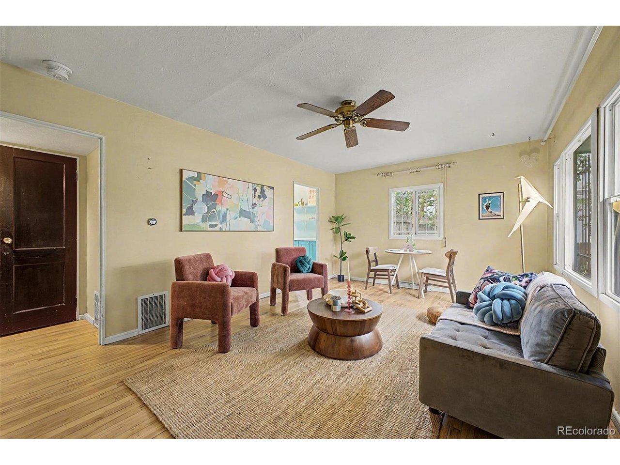 Photo of 4330 Adams St Denver CO 80216