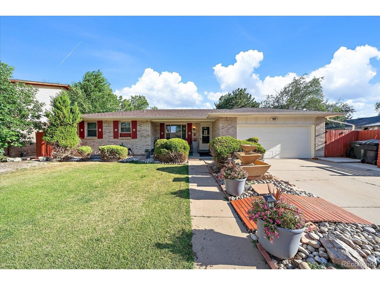 Photo of 4520 E 128th Pl Thornton CO 80241