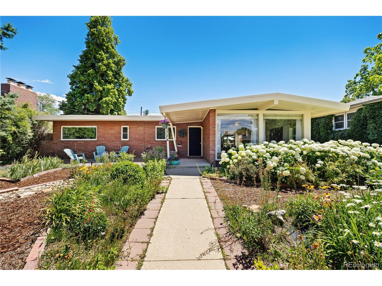Photo of 1714 14th Street Rd Greeley CO 80631