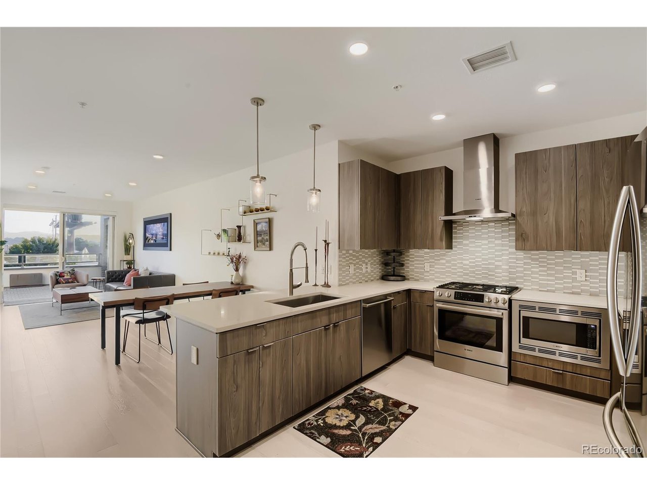 Photo of 1616 S Broadway #202 Denver CO 80210