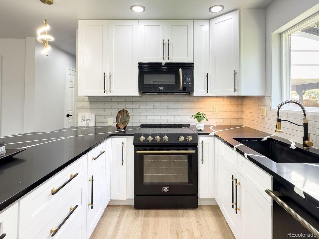 Photo of 7336 S Elati St Littleton CO 80120