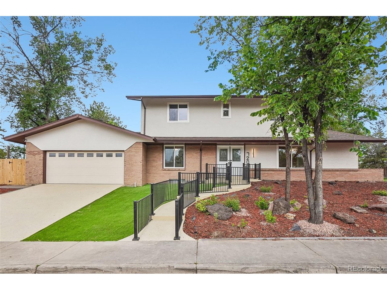 Photo of 7200 E Exposition Ave Denver CO 80224