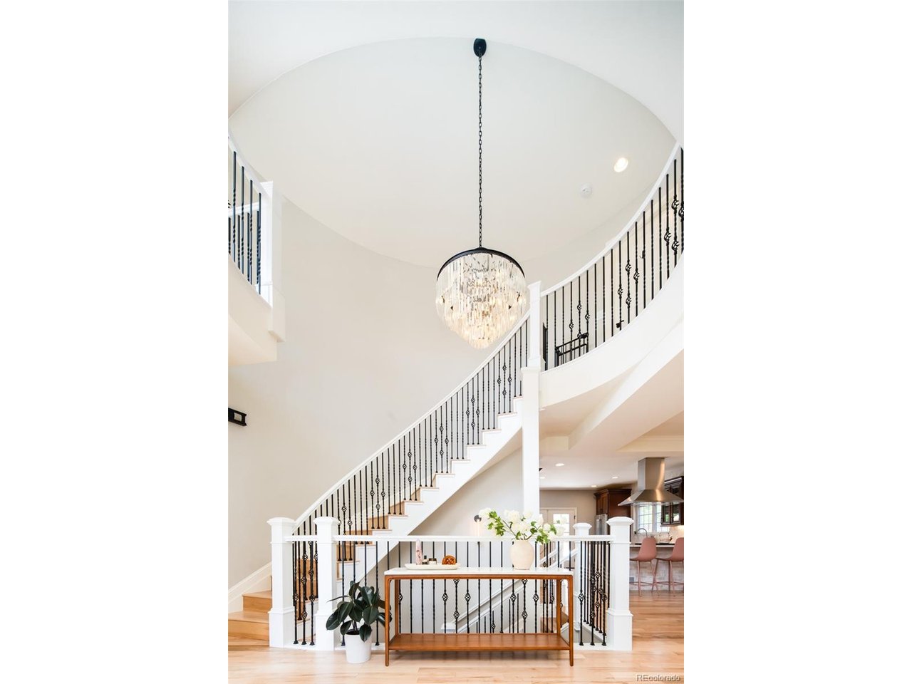 Photo of 175 S Jasmine St Denver CO 80224