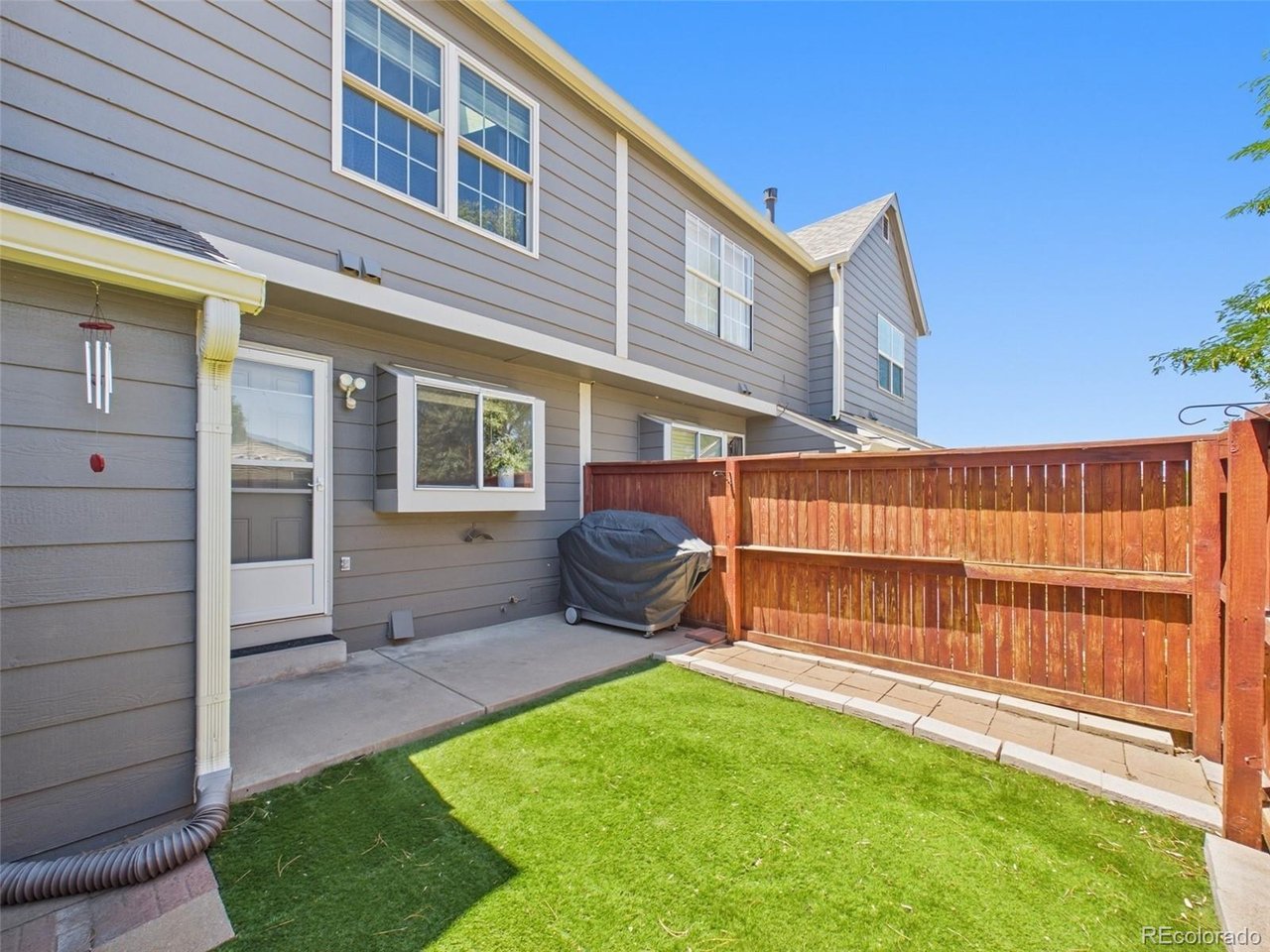 Photo of 16901 E Chenango Ave #D Aurora CO 80015