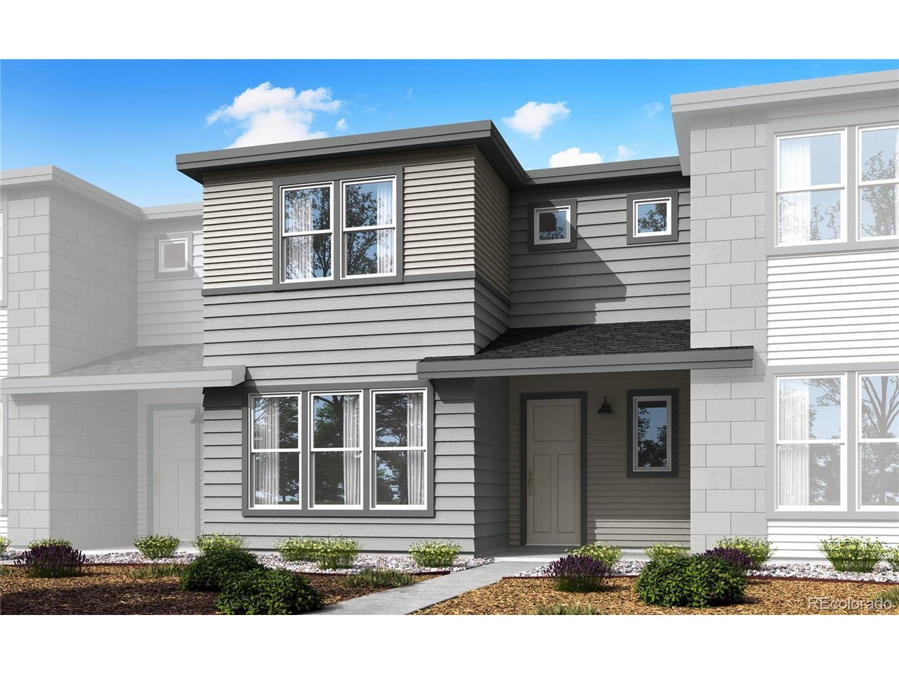 Photo of 1741 Mount Meeker Ave Berthoud CO 80513