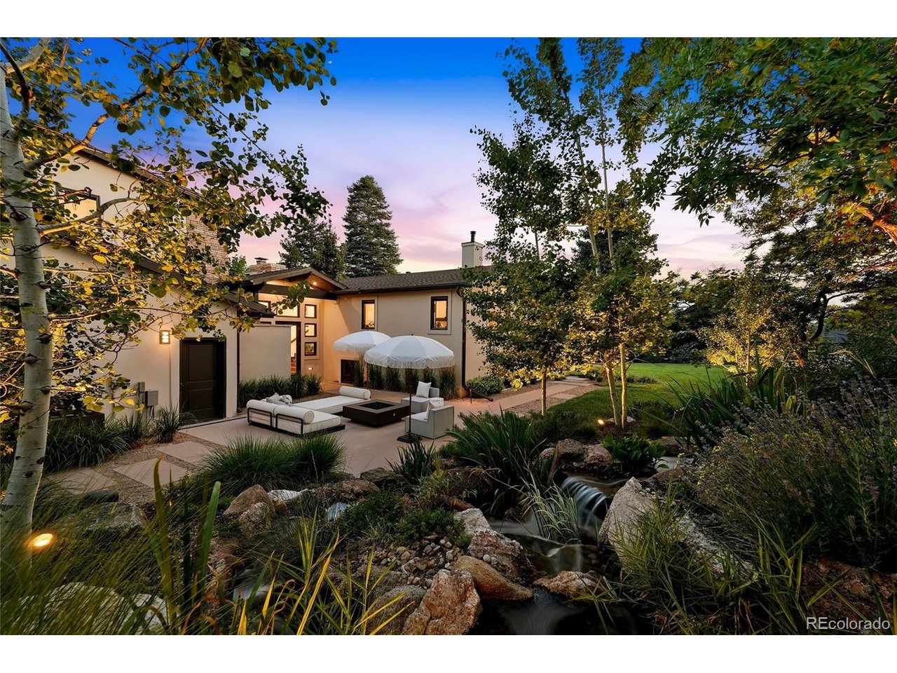 Photo of 5403 S Chester Ct Englewood CO 80111