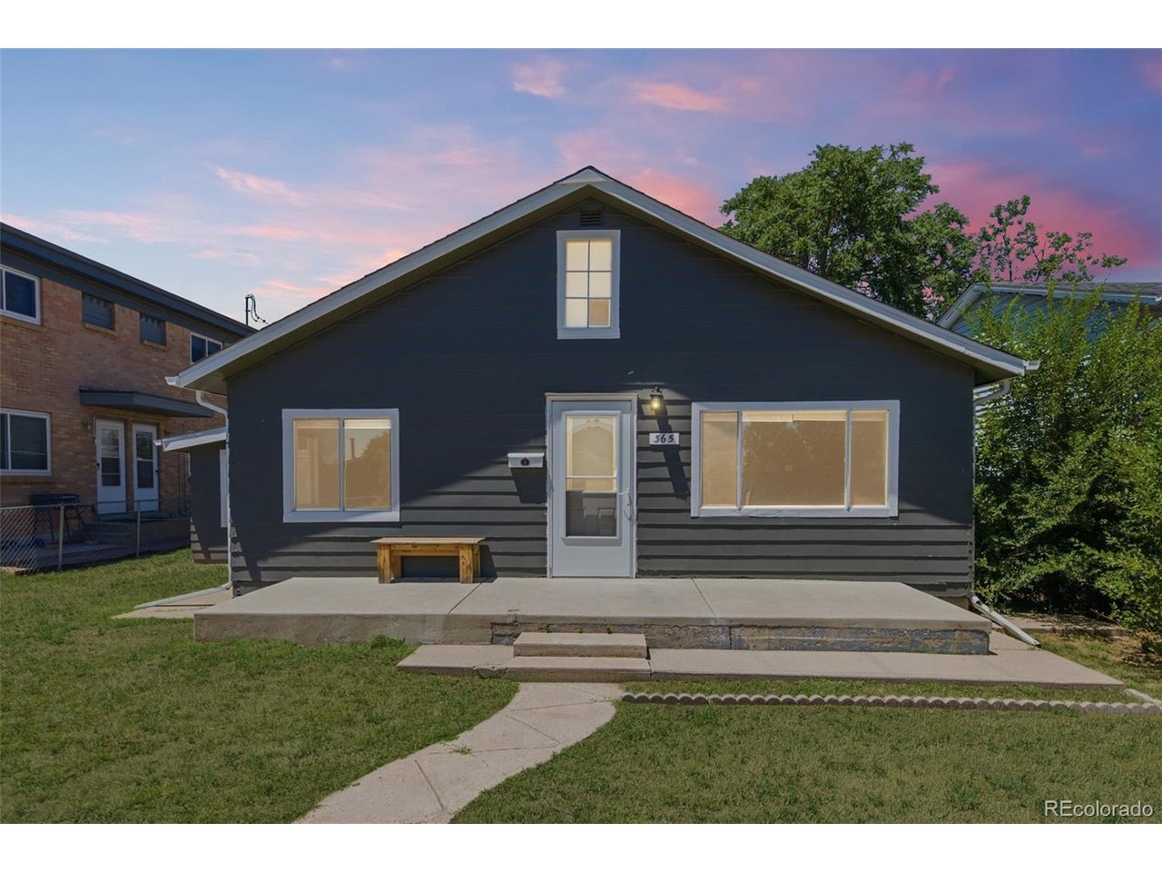 Photo of 365 S 7th Ave Brighton CO 80601