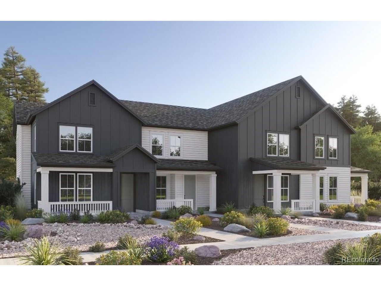 Photo of 5076 Gardner Pkwy Firestone CO 80504