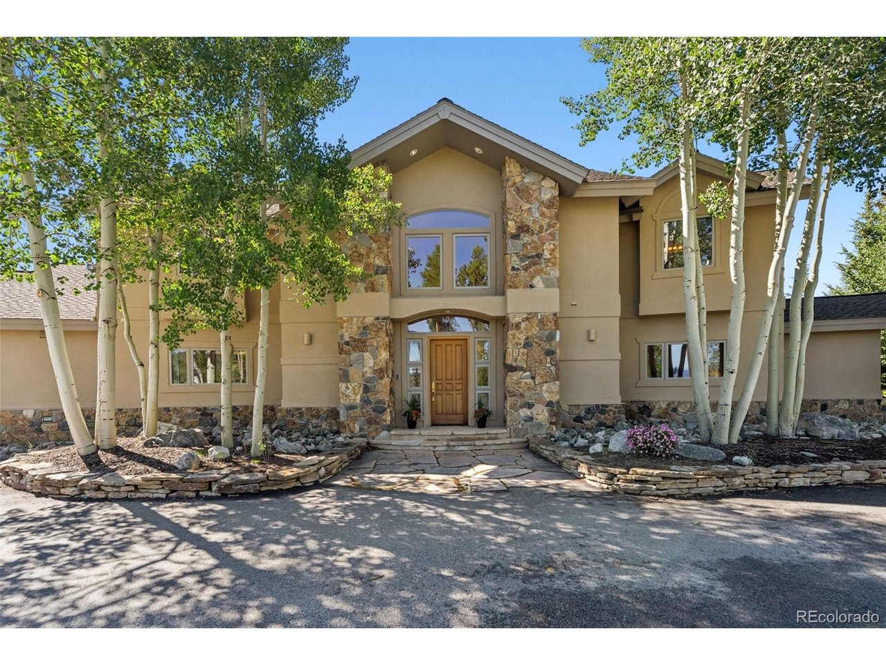 Photo of 1165 Emerald Rd Silverthorne CO 80498