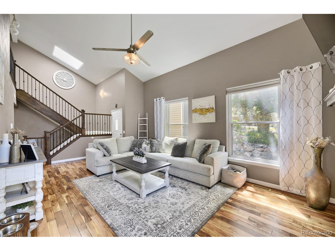 Photo of 7579 S Monaco Way Englewood CO 80112