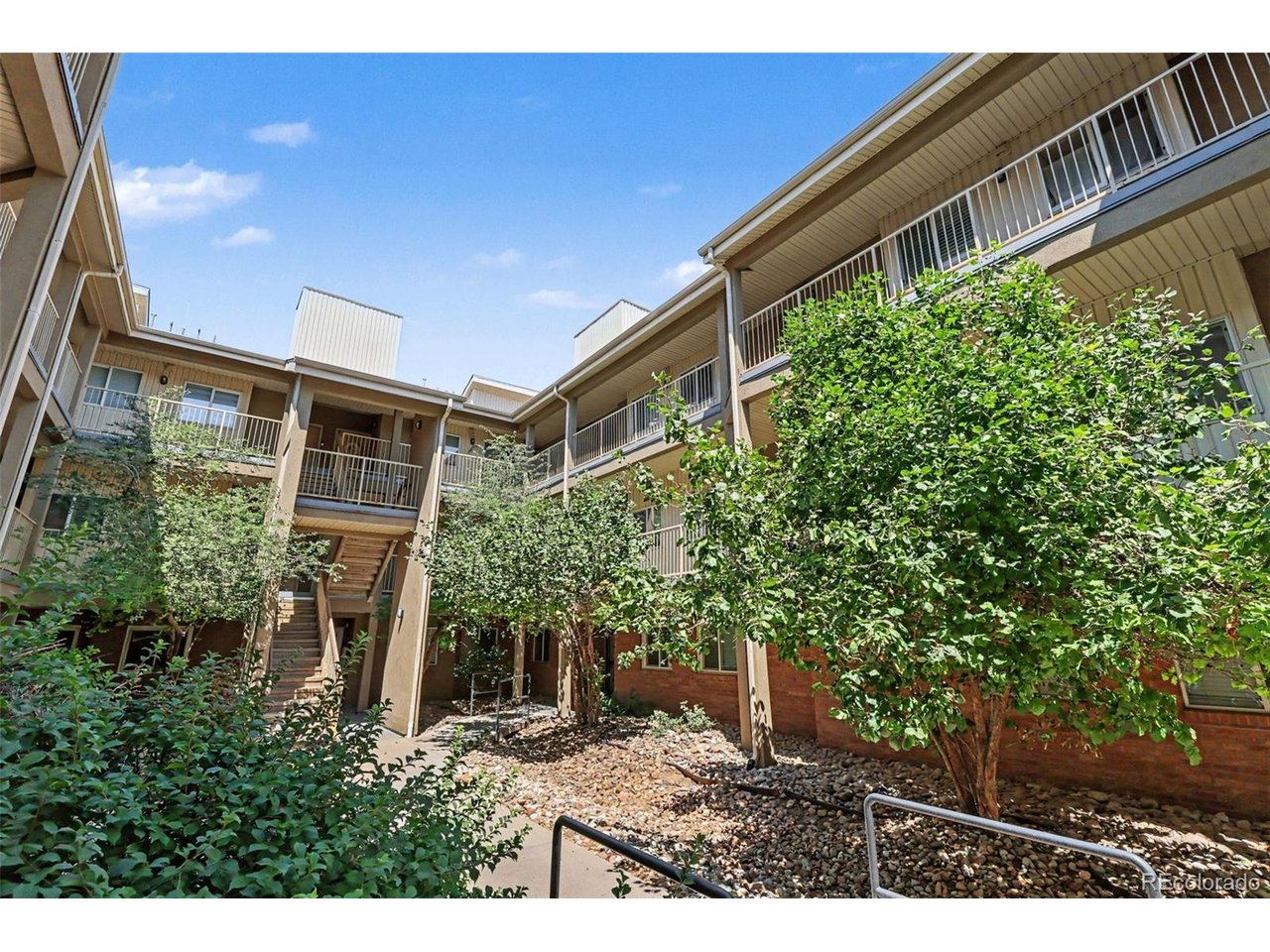 Photo of 8690 Decatur St #308 Westminster CO 80031