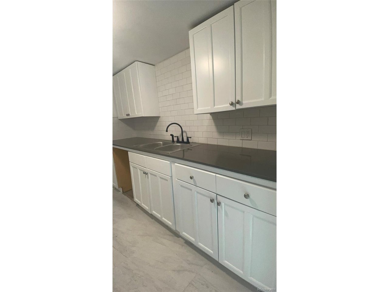 Photo of 9700 E Iliff Ave #F62 Denver CO 80231