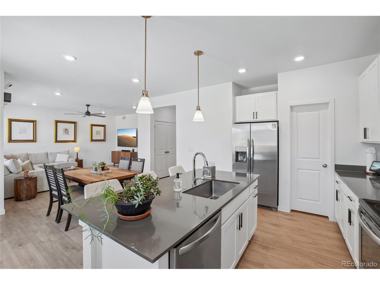 Photo of 24235 E Ohio Dr Aurora CO 80018