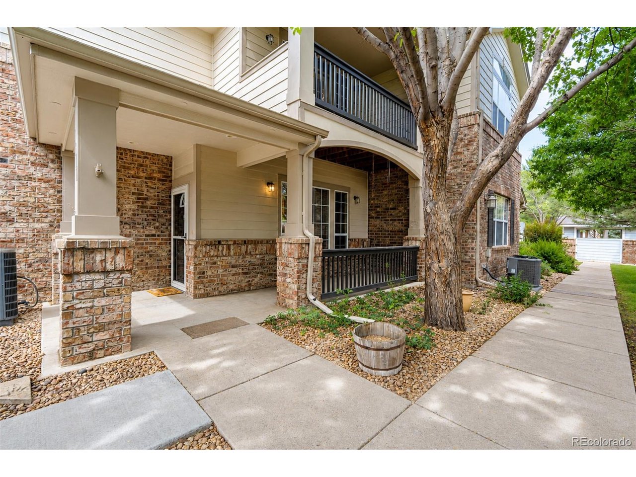 Photo of 4672 W 20th Street Rd #1311 Greeley CO 80634